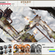 Image for article titled The Battle for Steam-Powered Tower Defense Supremacy Begins on Facebook